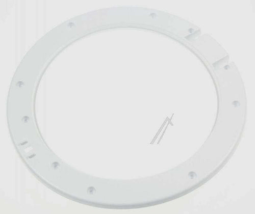 Cornice Bosch Finestra Lavatrice 0011007327