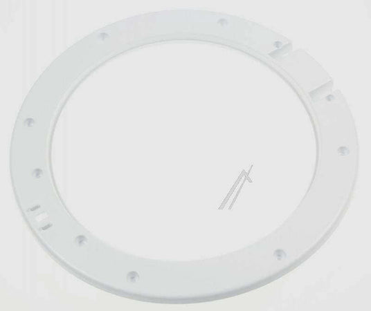 Cornice Bosch Finestra Lavatrice 0011007327
