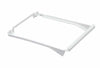 Cornice Bosch Frigorifero 265324