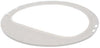 Cornice BOSCH Interna Oblò Asciugatrice 667799