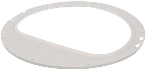 Cornice BOSCH Interna Oblò Asciugatrice 667799