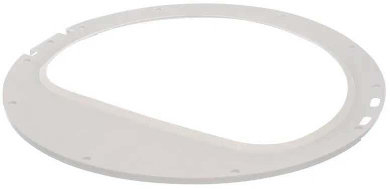Cornice BOSCH Interna Oblò Asciugatrice 667799