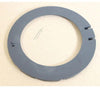 Cornice Bosch Interna Oblò Lavatrice 11035685