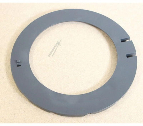 Cornice Bosch Interna Oblò Lavatrice 11035685
