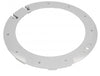 Cornice Bosch Lavatrice 00432075