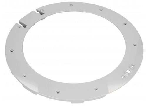 Cornice Bosch Lavatrice 00432075