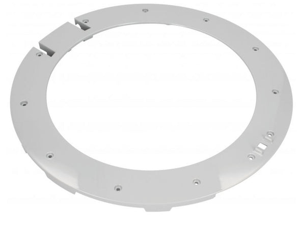Cornice Bosch Lavatrice 00432075