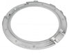 Cornice Bosch Lavatrice 00432075