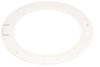 Cornice Bosch Lavatrice 00747527