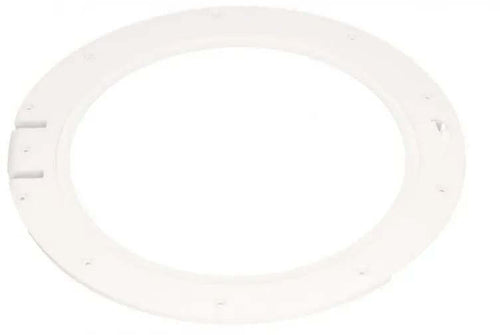 Cornice Bosch Lavatrice 00747527