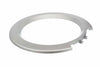 Cornice Bosch Oblò Lavatrice 00369605