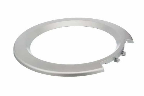 Cornice Bosch Oblò Lavatrice 00369605