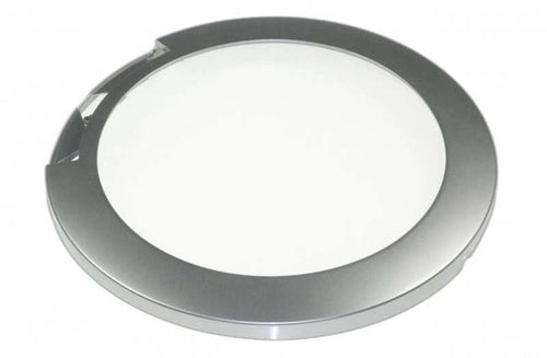 Cornice Bosch Oblò Lavatrice 00672818