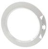Cornice BOSCH Oblò Lavatrice 18006699