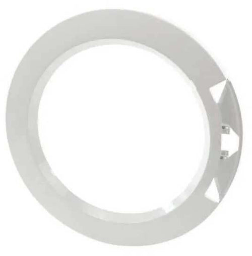 Cornice BOSCH Oblò Lavatrice 18006699