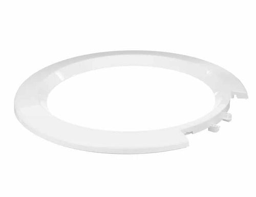 Cornice BOSCH Oblò Lavatrice 366232