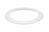 Cornice Bosch Oblò Posteriore Lavatrice 432073