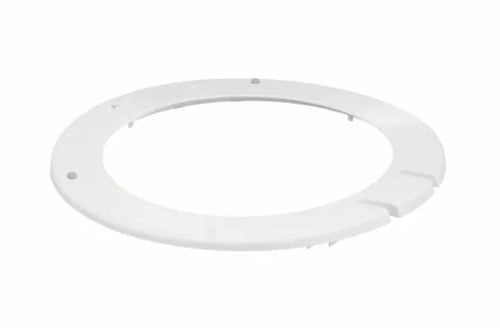 Cornice Bosch Oblò Posteriore Lavatrice 432073
