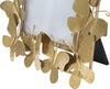 Cornice Butterfly Glam Cm 28X11,5X30,5 (Misura Interna Cm 15X20) Casa e cucina/Decorazioni per interni/Album fotografici cornici e accessori/Cornici foto/Cornici da parete e da tavolo Led Mall Home - Napoli, Commerciovirtuoso.it