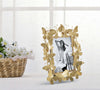 Cornice Butterfly Glam Cm 28X11,5X30,5 (Misura Interna Cm 15X20) Casa e cucina/Decorazioni per interni/Album fotografici cornici e accessori/Cornici foto/Cornici da parete e da tavolo Led Mall Home - Napoli, Commerciovirtuoso.it