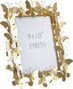 Cornice Butterfly Glam Cm 35X15X38 (Misura Interna Cm 20X25) Casa e cucina/Decorazioni per interni/Album fotografici cornici e accessori/Cornici foto/Cornici da parete e da tavolo Led Mall Home - Napoli, Commerciovirtuoso.it