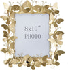 Cornice Butterfly Glam Cm 35X15X38 (Misura Interna Cm 20X25) Casa e cucina/Decorazioni per interni/Album fotografici cornici e accessori/Cornici foto/Cornici da parete e da tavolo Led Mall Home - Napoli, Commerciovirtuoso.it