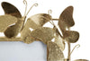 Cornice Butterfly Glam Cm 35X15X38 (Misura Interna Cm 20X25) Casa e cucina/Decorazioni per interni/Album fotografici cornici e accessori/Cornici foto/Cornici da parete e da tavolo Led Mall Home - Napoli, Commerciovirtuoso.it