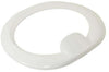 Cornice Candy Esterna Oblò Lavatrice 41010382