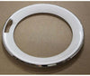 Cornice Candy Esterna Oblò Lavatrice 43029400