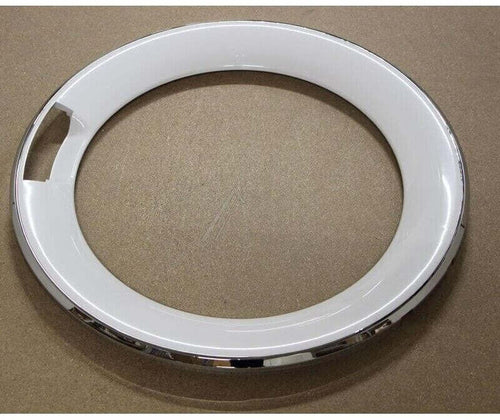 Cornice Candy Esterna Oblò Lavatrice 43029400