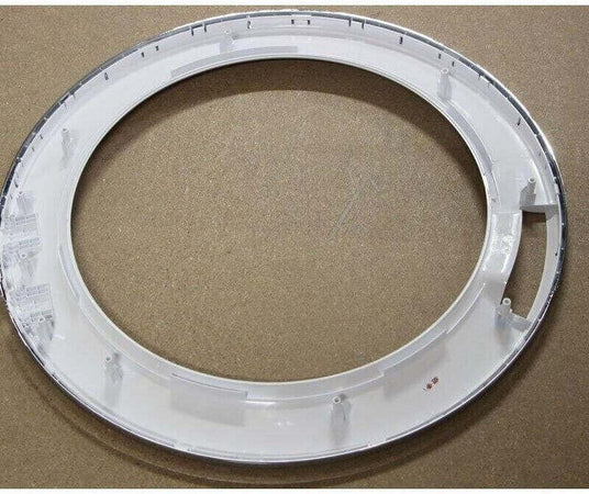 Cornice Candy Porta Lavatrice 43029399