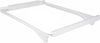 Cornice cassetto contenitore per frigorifero Bosch Siemens 00431830 ORIGINALE Casa e cucina/Grandi elettrodomestici/Accessori e parti di ricambio/Ricambi e accessori per frigoriferi/Altri ricambi per frigoriferi Rossi Ricambi - Venetico Marina, Commerciovirtuoso.it