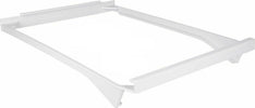 Cornice cassetto contenitore per frigorifero Bosch Siemens 00431830 ORIGINALE Casa e cucina/Grandi elettrodomestici/Accessori e parti di ricambio/Ricambi e accessori per frigoriferi/Altri ricambi per frigoriferi Rossi Ricambi - Venetico Marina, Commerciovirtuoso.it