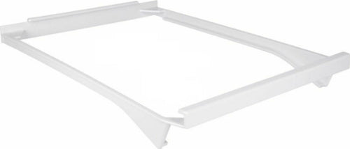 Cornice cassetto contenitore per frigorifero Bosch Siemens 00431830 ORIGINALE Casa e cucina/Grandi elettrodomestici/Accessori e parti di ricambio/Ricambi e accessori per frigoriferi/Altri ricambi per frigoriferi Rossi Ricambi - Venetico Marina, Commerciovirtuoso.it