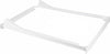 Cornice cassetto contenitore per frigorifero Bosch Siemens 00431830 ORIGINALE Casa e cucina/Grandi elettrodomestici/Accessori e parti di ricambio/Ricambi e accessori per frigoriferi/Altri ricambi per frigoriferi Rossi Ricambi - Venetico Marina, Commerciovirtuoso.it