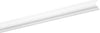 Cornice-decorativa-per-pareti-in-duropolimero-2000x25x10mm