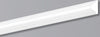 Cornice decorativa per pareti in duropolimero 2000x35x18mm Fai da te/Prodotti per la costruzione/Materiali da costruzione/Pavimenti/Materiali per pavimenti/Battiscopa Led Mall Home - Napoli, Commerciovirtuoso.it