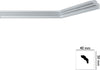 CORNICE-DECORATIVA-PER-SOFFITTO-mod.-I755---mm.-40x50-Bovelacci