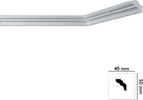 CORNICE-DECORATIVA-PER-SOFFITTO-mod.-I755---mm.-40x50-Bovelacci