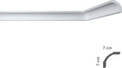 CORNICE-DECORATIVA-PER-SOFFITTO-mod.-I765---mm.-70x70-Bovelacci