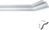 Cornice-Decorativa-per-Soffitto-Mod.-I790-Dimensioni-110-x-110-mm-Bovelacci