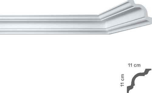 Cornice-Decorativa-per-Soffitto-Mod.-I790-Dimensioni-110-x-110-mm-Bovelacci