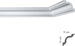 Cornice-Decorativa-per-Soffitto-Mod.-I790-Dimensioni-110-x-110-mm-Bovelacci