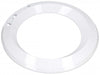 Cornice Esterna Oblò Lavatrice Ignis 480111101043