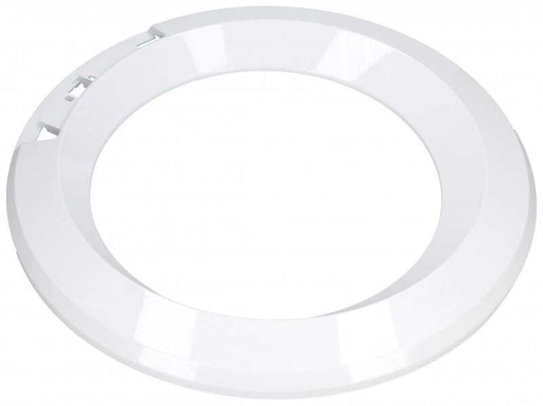 Cornice Esterna Oblò Lavatrice Ignis 480111101043