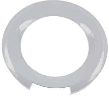 Cornice esterna oblò porta lavatrice Vestel Daewoo 42116452