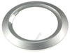 Cornice Esterna: Ug-Troika,Abs, Silve Lavatrice Samsung DC63-00868B
