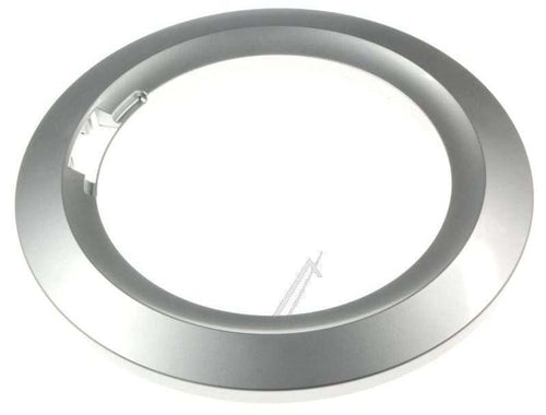 Cornice Esterna: Ug-Troika,Abs, Silve Lavatrice Samsung DC63-00868B