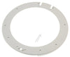 Cornice Finestra Lavatrice Bosch 00358289