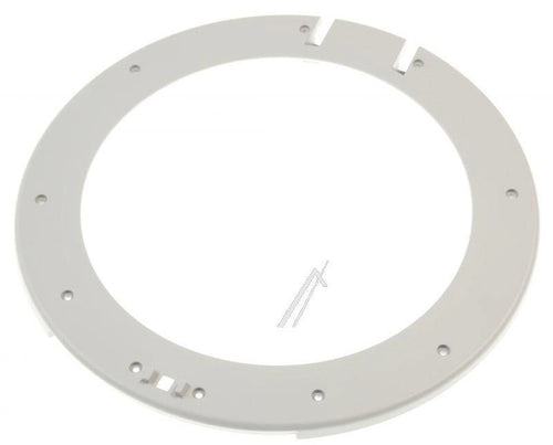 Cornice Finestra Lavatrice Bosch 00358289